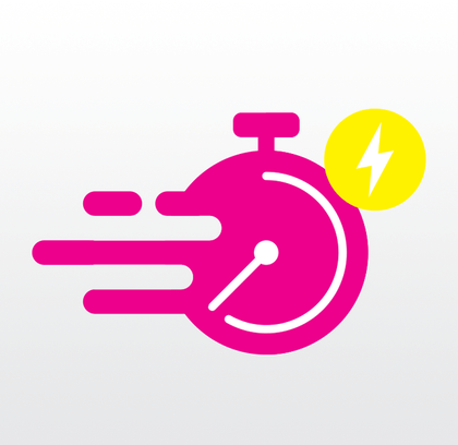 Same Day Printing Services