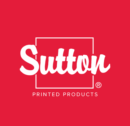 Sutton Printed Products
