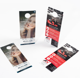 Realtor Door Hangers