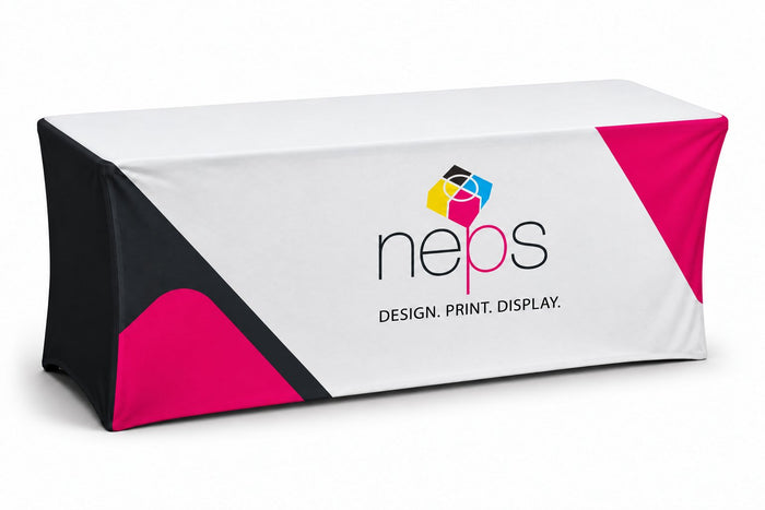 Outdoor table covers by NEPS