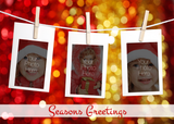 Photo Cards - PH100