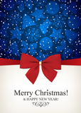 Holiday Cards - FT102