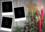 Photo Cards - PH105