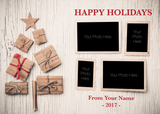 Photo Cards - PH111