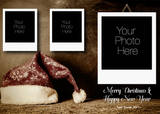 Photo Cards - PH112