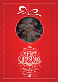 Photo Cards - PH114