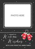Photo Cards - PH116