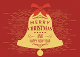 Holiday Cards - FT122