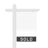 C21 Rider Signs - Sold