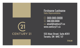 C21 Business Cards - 003