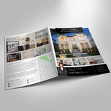 C21 Feature Sheets - 4pg - 004
