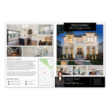 C21 Feature Sheets - 4pg - 004