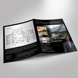 C21 Feature Sheets - 4pg - 003