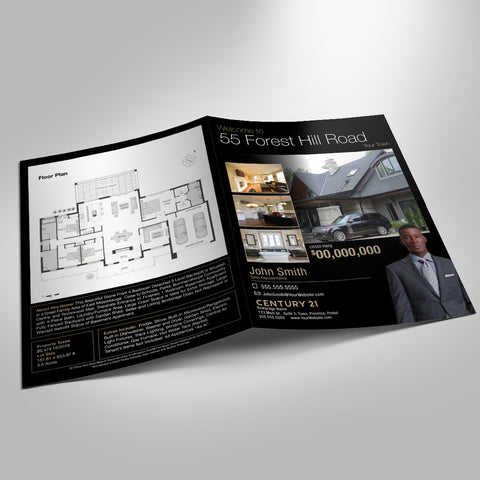 C21 Feature Sheets - 4pg - 003