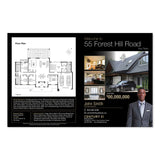 C21 Feature Sheets - 4pg - 003