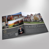 C21 Feature Sheets - 4pg - 001