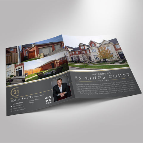 C21 Feature Sheets - 4pg - 001