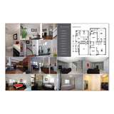 C21 Feature Sheets - 4pg - 001