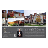 C21 Feature Sheets - 4pg - 001