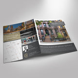 C21 Feature Sheets - 4pg - 002