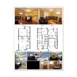 C21 Feature Sheets - 003