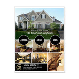 C21 Feature Sheets - 003