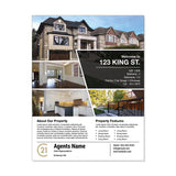 C21 Feature Sheets - 001