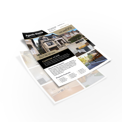 C21 Feature Sheets - 002
