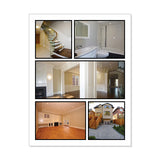 C21 Feature Sheets - 002