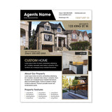 C21 Feature Sheets - 002