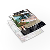 C21 Feature Sheets - 004