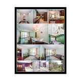 C21 Feature Sheets - 004