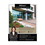 C21 Feature Sheets - 004