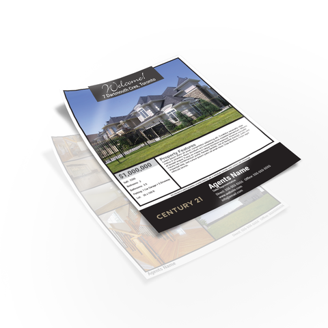 C21 Feature Sheets - 005