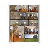 C21 Feature Sheets - 005
