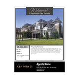 C21 Feature Sheets - 005