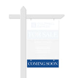 CB Rider Signs - Coming Soon