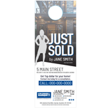 CB Door Hangers - 004