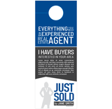 CB Door Hangers - 004