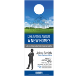 CB Door Hangers - 003