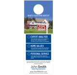 CB Door Hangers - 003