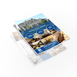 CB Feature Sheets - 001