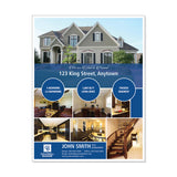CB Feature Sheets - 001