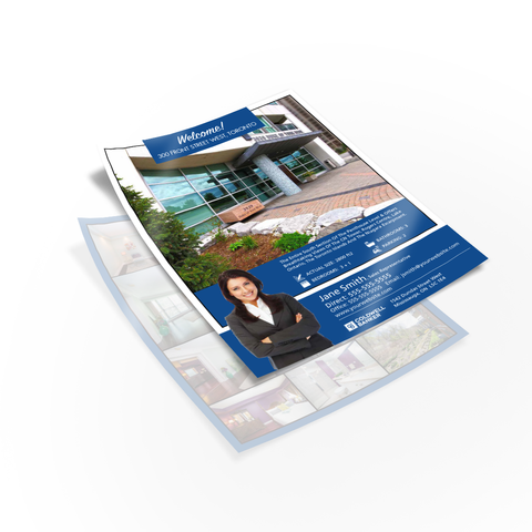 CB Feature Sheets - 002
