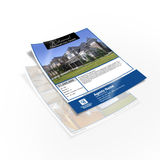 CB Feature Sheets - 003