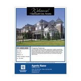 CB Feature Sheets - 003