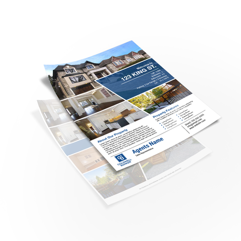 CB Feature Sheets - 004
