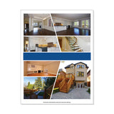 CB Feature Sheets - 004