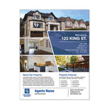 CB Feature Sheets - 004