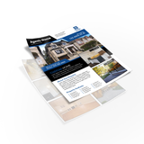 CB Feature Sheets - 005